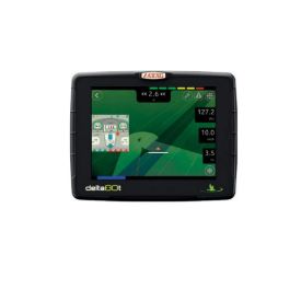 Imagen de Navegador GPS agrícola Arag Delta 80T