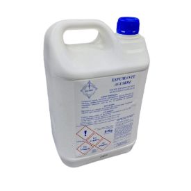 Imagen de Espumante para marcadores agrícolas Aguirre 5 Kg