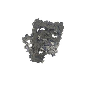 Imagen de Cadena motosierra Ayerbe MTS 480