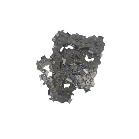 Imagen de Cadena motosierra Ayerbe MTS 480