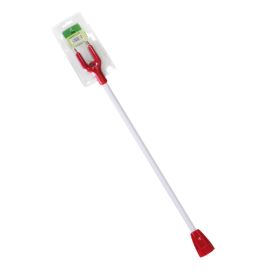 Imagen de Alargadera empujador eléctrico ZAR