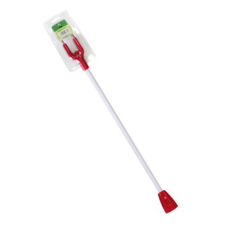 Imagen de Alargadera empujador eléctrico ZAR