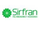 Imagen del fabricante SIRFRAN