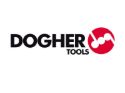 Imagen del fabricante DOGHER
