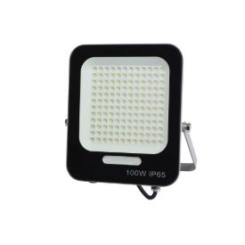 Imagen de Foco led 100 W 8.500 lumen Ayerbe AY-100W