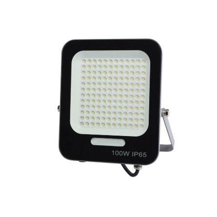 Imagen de Foco led 100 W 8.500 lumen Ayerbe AY-100W