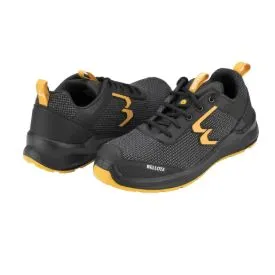 Imagen de Zapatilla de seguridad S3S Bellota RUNAS3S
