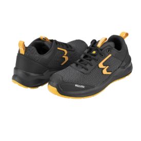 Imagen de Zapatilla seguridad S3S Bellota RUNAS3S