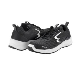 Imagen de Zapatilla seguridad S3S Bellota RUNBS3S