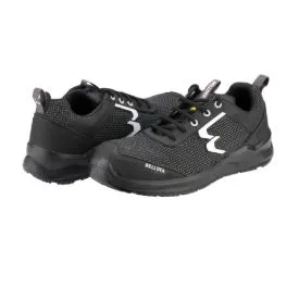 Imagen de Zapatilla de seguridad S3S Bellota RUNNS3S