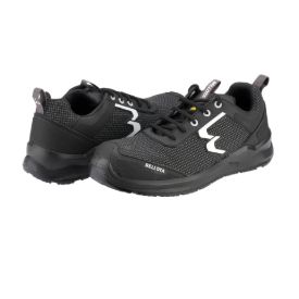 Imagen de Zapatilla seguridad S3S Bellota RUNNS3S