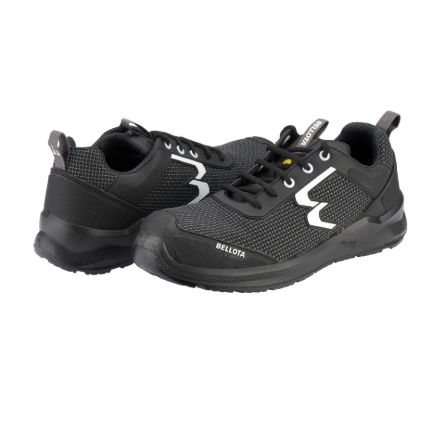 Imagen de Zapatilla seguridad S3S Bellota RUNNS3S