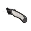 Imagen de Cutter metálico trapecio Bellota 51407