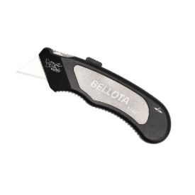 Imagen de Cutter metálico trapecio Bellota 51407