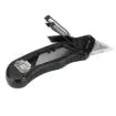 Imagen de Cutter metálico trapecio Bellota 51407