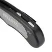 Imagen de Cutter metálico trapecio Bellota 51407