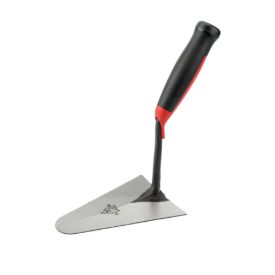 Imagen de Paleta catalana Bellota mango bimaterial