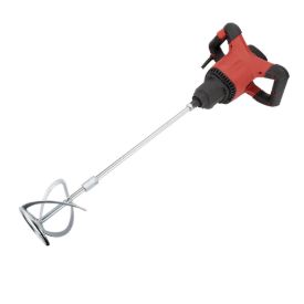 Imagen de Batidor mezclador Bellota M14 1.400 W