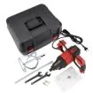 Imagen de Batidor mezclador Bellota M18 1.800 W