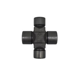 Imagen de Cruceta homocinética Walterscheid W2580 32X106 36X89