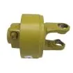 Imagen de Horquilla limitador Walterscheid W-2500 (36000) 1 3/8 Z-6