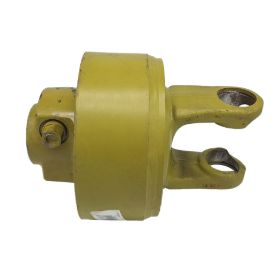 Imagen de Horquilla limitador Walterscheid W-2500 (36000) 1 3/8 Z-6