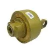 Imagen de Horquilla limitador Walterscheid W-2500 (36000) 1 3/8 Z-6