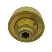 Imagen de Horquilla limitador Walterscheid W-2500 (36000) 1 3/8 Z-6