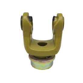 Imagen de Horquilla Walterscheid W-2600  1 3/8 Z-21