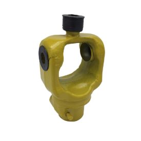 Imagen de Horquilla homocinética Walterscheid W-2580 1 3/8 Z-21