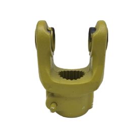 Imagen de Horquilla Walterscheid1 W-2500 3/4 Z-20