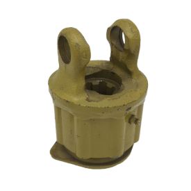 Imagen de Horquilla exterior Walterscheid  1 3/8 K-32B