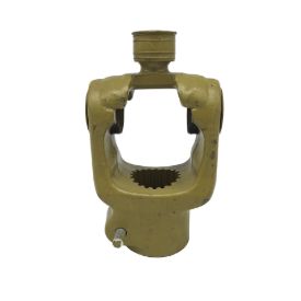 Imagen de Horquilla homocinética Walterscheid W-2580 1 3/4 Z-20