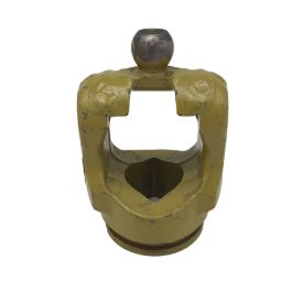 Imagen de Horquilla homocinética Walterscheid W-2380 Tubo-OVGA