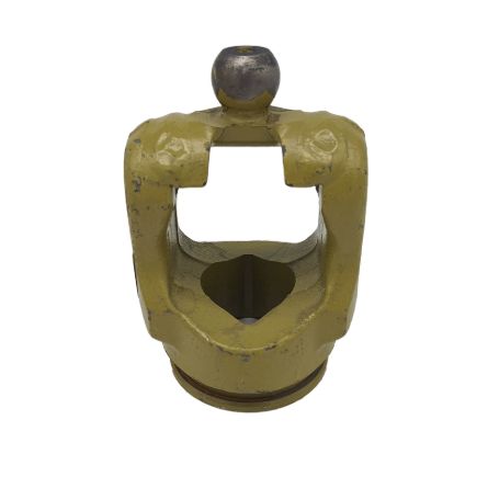 Imagen de Horquilla homocinética Walterscheid W-2380 Tubo-OVGA