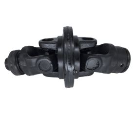 Imagen de Nudo homocinético Bondioli  cruz 41208 1 3/8