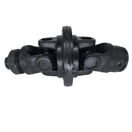 Imagen de Nudo homocinético Bondioli  cruz 41208 1 3/8