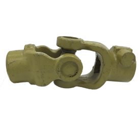 Imagen de Nudo cardan Magdalena 37.1-40.27 Agujeros 35 C-2140