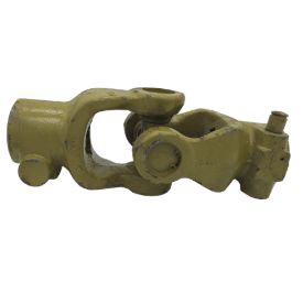 Imagen de Nudo cardan Magdalena 37.1-37.1  Z-6 C-2140