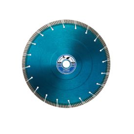 Imagen de Disco general obra 300x25,4 H=15 Imcoinsa Top Construcción