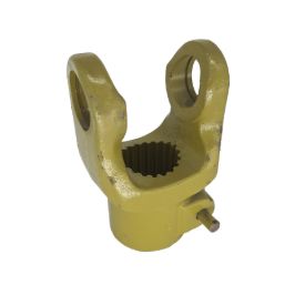 Imagen de Horquilla cardan Magdalena  X.355.2 1 3/4 Z-20 C-2224