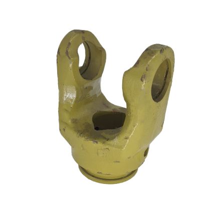 Imagen de Horquilla cardan Magdalena X-361 tubo limón macho C-2226