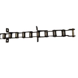 Imagen de Cadena elevadora de grano Claas 137 pasos reforzada