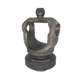 Imagen de Horquilla homocinética Bondioli 1 3/4 Z-20  C35X106