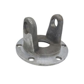 Imagen de Plato embrague 6 agujeros Magdalena 52-08/1 Howard 200M C2220