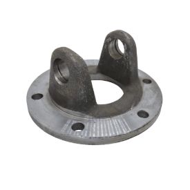 Imagen de Horquilla plato 6 agujeros Magdalena para Agrit 200M C-2220