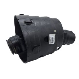 Imagen de Nudo homocinético Magdalena 1 3/8 Z6 T-Triangular hembra C635