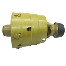 Imagen de Nudo homocinético con empujador Magdalena 665.2-661E Z-20 R4 C-636