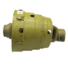 Imagen de Nudo homocinético Magdalena 663.661E 1 3/8 Z-6 R4 C-636