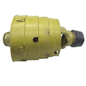 Imagen de Nudo homocinético con empujador Magdalena 664-661E Z-21 R-4 C-636